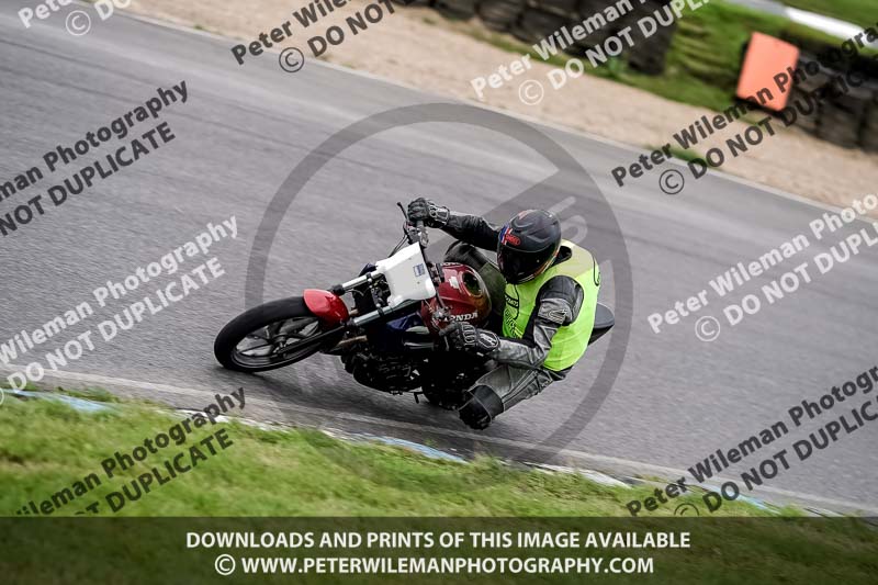 enduro digital images;event digital images;eventdigitalimages;lydden hill;lydden no limits trackday;lydden photographs;lydden trackday photographs;no limits trackdays;peter wileman photography;racing digital images;trackday digital images;trackday photos